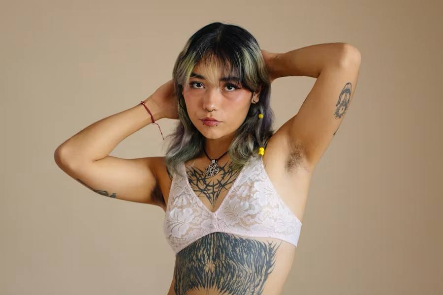 Tato work 1